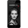 Huawei P10 64GB Dual Sim 4G Black