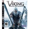SEGA Viking: Battle for Asgard SEG-PS3-VIKING