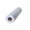 ColorWay Rola Hartie Foto high glossy 210g/m, 610mm x 30m