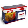 Certo COMPATIBIL NEW TN3130 3,5K BROTHER HL-5240