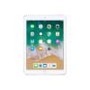 Apple iPad 9.7 2018 32GB WiFi + Cellular Silver
