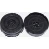 Whirlpool Filtru pentru hota AKR 5390 IX