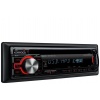 Kenwood KDC-W4044UAY