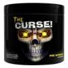 Cobra Labs The Curse 50 serv