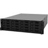 Synology RackStation RS2818RP+