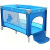 Coto Baby Samba Plus Albastru