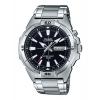 Casio Enticer Mens MTP-E203D-1AVDF Super Illuminator