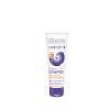 Bielenda Crema compresa pentru inmuierea pielii aspre de pe picioare 100 ml