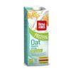 Lima Lapte de Ovaz cu Proteine Bio 1L