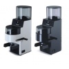 Gaggia MDF Grinder-Doser