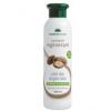 Cosmetic Plant Sampon Regenerant cu Ulei de Argan 250ml