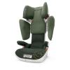 Concord Transformer XT Isofix Green 15-36kg