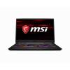 MSI GE75 Raider 8SF 9S7-17E212-200