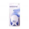 SENSODYNE Ata Dentara Gentle, 30 m