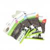 Scruffs Insect Shield Snood XL