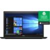 Dell Latitude 7490 1000030699