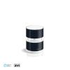 Netatmo Modul de vant NWA01-WW