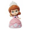 Sofia the First Papusa mini 3 Roz