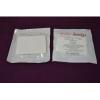 Super Help Comprese sterile 10cm x8cm, 50 de straturi 25buc