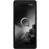 Alcatel 1C (2019) 8 GB Dual SIM, 3G (Negru)