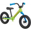 Cannondale Trail Balance 12 2019