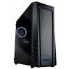 PC Garage Gaming Beast, AMD Ryzen 5 3600