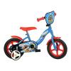 Dino Bikes Bicicleta copii 10