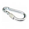 TopStrong Carlig siguranta 10 mm cu surub,TS 520317
