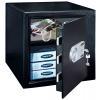 Rottner Tresor Seif antiefractie MONACO45
