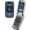 Motorola V3x