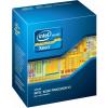 Intel Xeon Quad Core E3-1245 BOX BX80623E31245