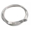 Shunsheng Patch cord FTP CAT5e 1.5m (PATCH1.5M-FTP)