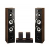 Sony SS-FCR 6000