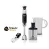 Philips HR1672/90