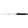 Fiskars Furculita pentru friptura Functional Form 1014192