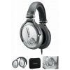 Sennheiser PXC 450