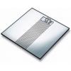 Beurer Cantar de baie GS36, 150 kg