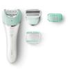 Philips BRE620/00