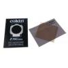 Cokin Filtru Z697 Diffuser Warm