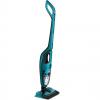 Philips PowerPro Aqua FC6404/01