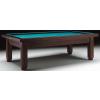 Sam Billiards Masa de carambol Oporto Vintage 7ft