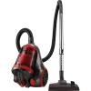 Gorenje VCED01TBKRCY
