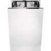 Electrolux ESL4655RO