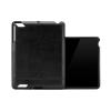 Booq Carcasa protectie iPad 2 Vyper slider