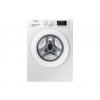 Samsung WW80J5345MW