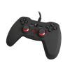 Tracer LIZARD PC/PS3/XINPUT TRAJOY45206