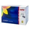 Certo COMPATIBIL NEW C4127X 10K HP LASERJET 4000