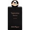 Salvatore Ferragamo Signorina Misteriosa 200ml