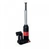 Chicago Pneumatic Cric pneumatic tip butelie CP81030