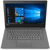 Lenovo V330 IKB 81B0004WRI